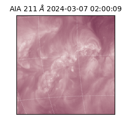 saia - 2024-03-07T02:00:09.630000