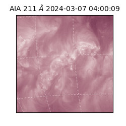 saia - 2024-03-07T04:00:09.626000