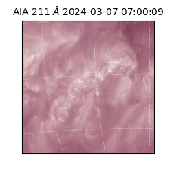 saia - 2024-03-07T07:00:09.631000