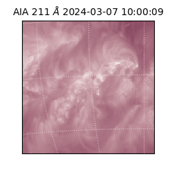 saia - 2024-03-07T10:00:09.626000