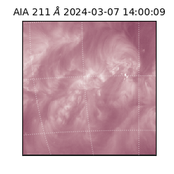 saia - 2024-03-07T14:00:09.626000