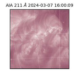 saia - 2024-03-07T16:00:09.640000