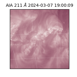 saia - 2024-03-07T19:00:09.626000