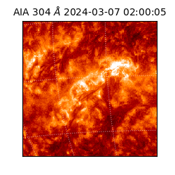 saia - 2024-03-07T02:00:05.147000