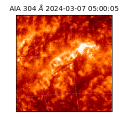 saia - 2024-03-07T05:00:05.122000