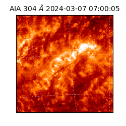 saia - 2024-03-07T07:00:05.122000