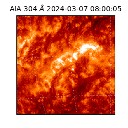 saia - 2024-03-07T08:00:05.122000