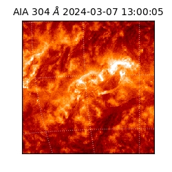 saia - 2024-03-07T13:00:05.122000