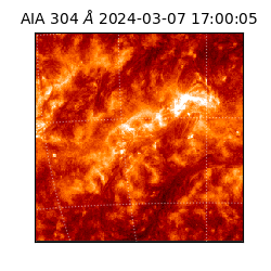 saia - 2024-03-07T17:00:05.122000