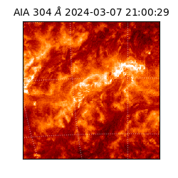 saia - 2024-03-07T21:00:29.132000