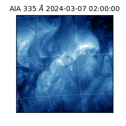 saia - 2024-03-07T02:00:00.626000
