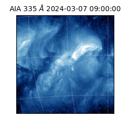 saia - 2024-03-07T09:00:00.626000