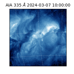 saia - 2024-03-07T10:00:00.618000