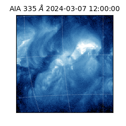 saia - 2024-03-07T12:00:00.622000