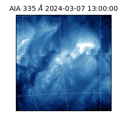 saia - 2024-03-07T13:00:00.618000