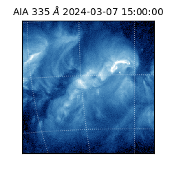 saia - 2024-03-07T15:00:00.618000