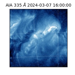 saia - 2024-03-07T16:00:00.626000