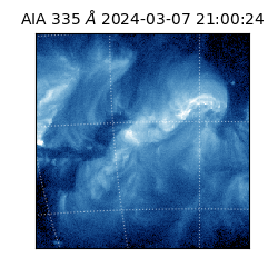 saia - 2024-03-07T21:00:24.622000