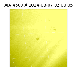 saia - 2024-03-07T02:00:05.965000