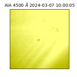 saia - 2024-03-07T10:00:05.962000