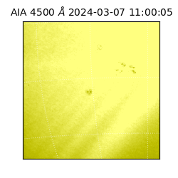 saia - 2024-03-07T11:00:05.965000