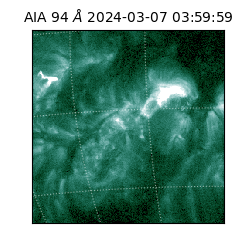 saia - 2024-03-07T03:59:59.122000