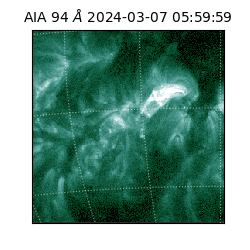 saia - 2024-03-07T05:59:59.115000