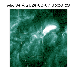 saia - 2024-03-07T06:59:59.114000