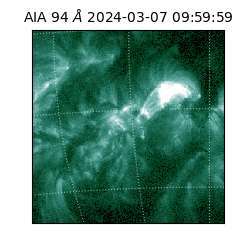 saia - 2024-03-07T09:59:59.114000