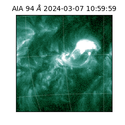 saia - 2024-03-07T10:59:59.121000