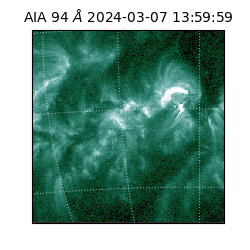 saia - 2024-03-07T13:59:59.121000