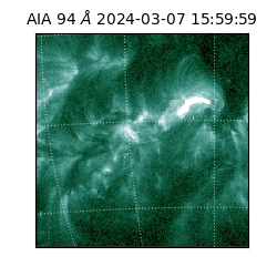 saia - 2024-03-07T15:59:59.122000