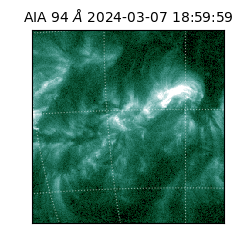 saia - 2024-03-07T18:59:59.115000