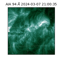 saia - 2024-03-07T21:00:35.122000