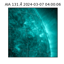saia - 2024-03-07T04:00:06.647000