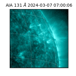 saia - 2024-03-07T07:00:06.622000