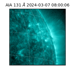 saia - 2024-03-07T08:00:06.622000