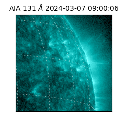 saia - 2024-03-07T09:00:06.622000