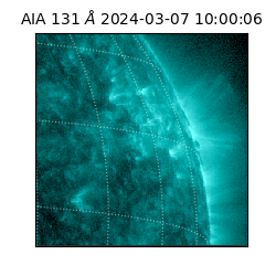 saia - 2024-03-07T10:00:06.622000