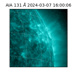 saia - 2024-03-07T16:00:06.633000