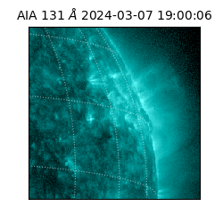 saia - 2024-03-07T19:00:06.622000