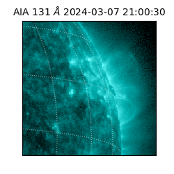 saia - 2024-03-07T21:00:30.625000