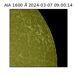 saia - 2024-03-07T09:00:14.126000