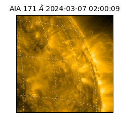 saia - 2024-03-07T02:00:09.350000