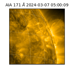 saia - 2024-03-07T05:00:09.350000