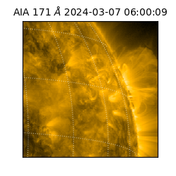 saia - 2024-03-07T06:00:09.350000