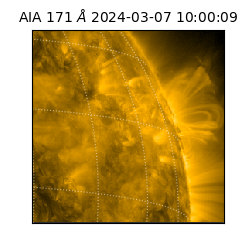 saia - 2024-03-07T10:00:09.350000