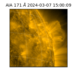 saia - 2024-03-07T15:00:09.350000