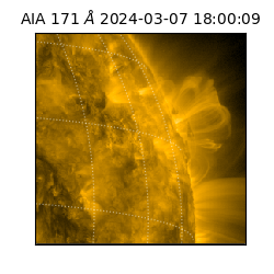 saia - 2024-03-07T18:00:09.350000