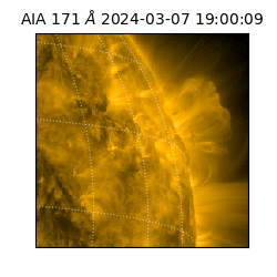 saia - 2024-03-07T19:00:09.352000